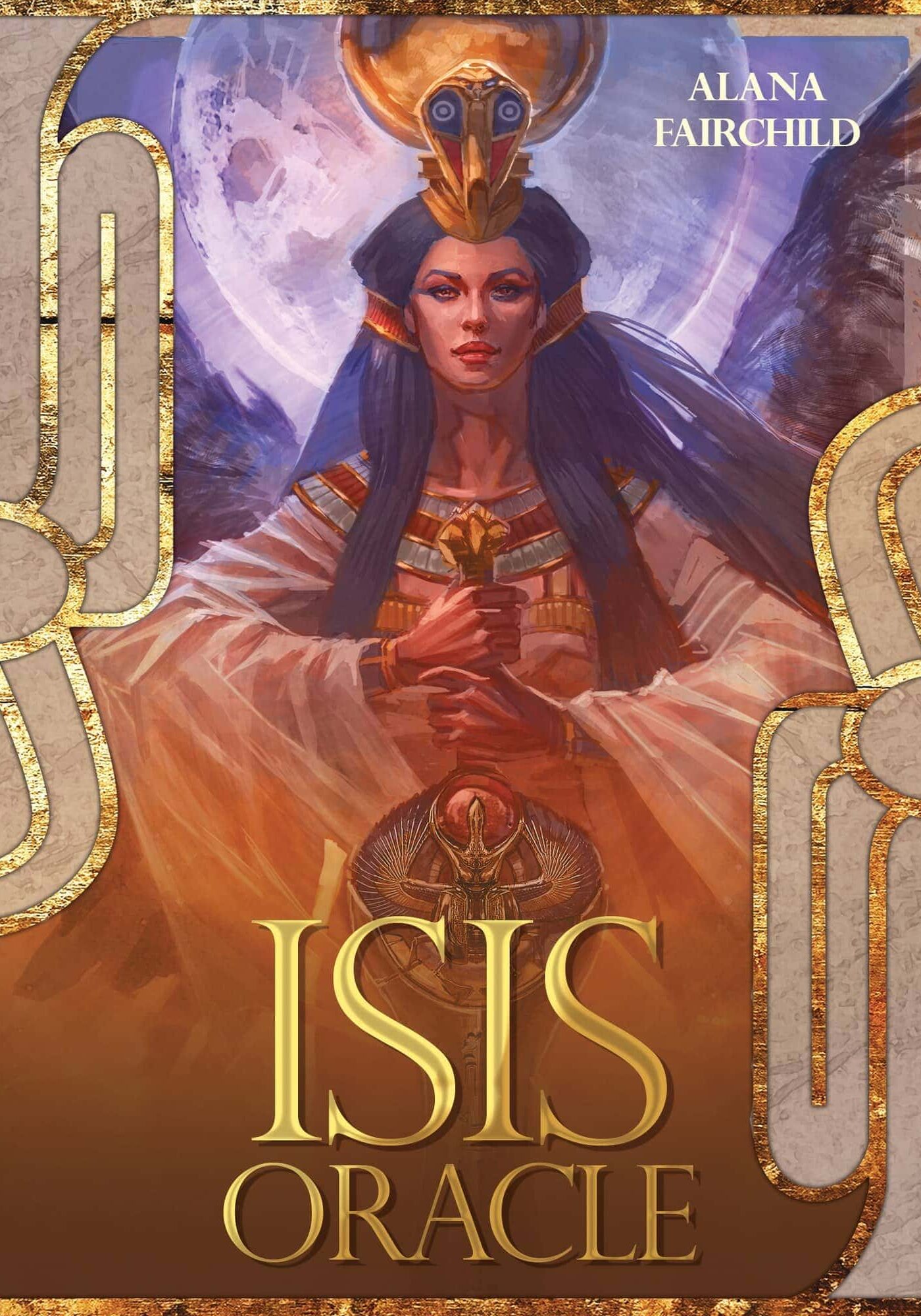 Isis_Oracle_high_res_cover-copy